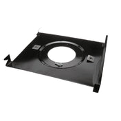 Blodgett 35973 Baffle Bracket Kit Ctbr1