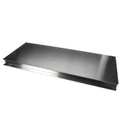 Delfield 000-CZB-0033-S Assy Front Dwr 32uc