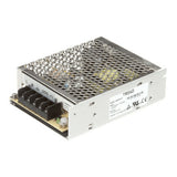 Alto-Shaam BA-29927 Powr Supply 85 264vac To 12vdc3.3a Output 40w 60