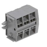 Alto-Shaam BK-25432 Block Terminal/modular A Ssb