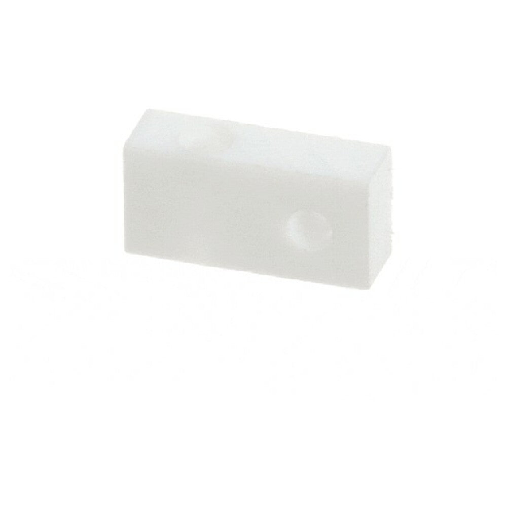 Alto-Shaam BK-24878 Block Cap 5/32" Hold Dow N 5/32for Tt 33626