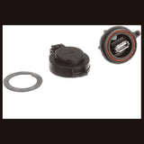 Alto-Shaam CB-35746 Usb Panel Mount W/ Cap