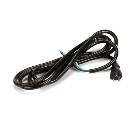 Alto-Shaam CD-3588 Cordset 12/3 Nema 6 20p 250v115 Power Cord Ul&c