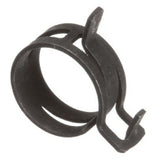 Alto-Shaam CM-29037 Clamp Hose 32mm32mm Sc