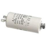 Alto-Shaam CU-29666 Capacitor 16uf