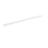 Alto-Shaam CV-35741 Cover 16" Led Light Bar