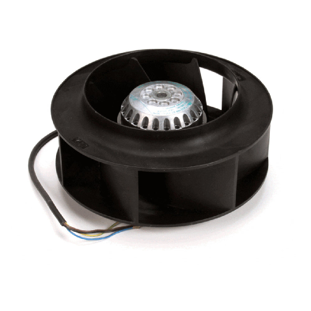 Alto-Shaam FA-34497 Fan 230v 225mm Dia 756 C Fm