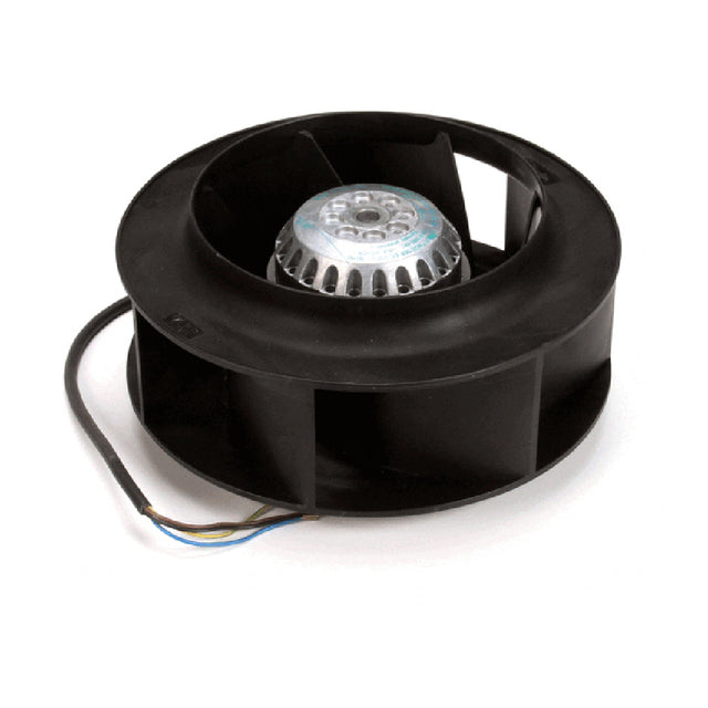 Alto-Shaam FA-34497 Fan 230v 225mm Dia 756 C Fm
