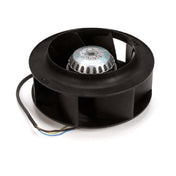 Alto-Shaam FA34497 Fan 230v 225mm Dia 756 C Fm