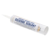 AllPoints N21408881 Adhesive Silicone Alumin Umul/nsf Approved 10.3 O