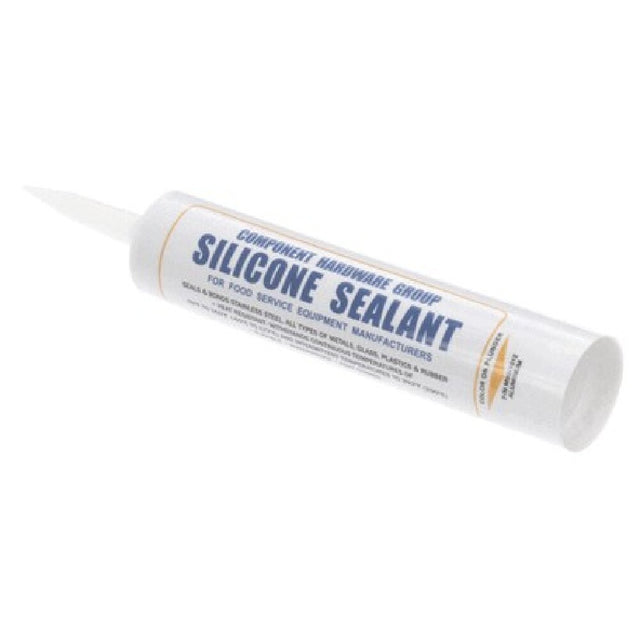 AllPoints N21408881 Adhesive Silicone Alumin Umul/nsf Approved 10.3 O