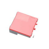 Alto-Shaam BA-34397 Board Gas Burner Control Combiesg (xp)