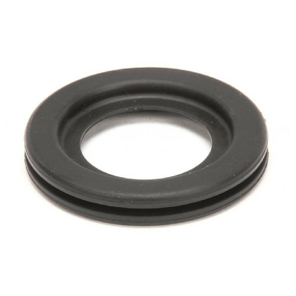 Alto-Shaam BU-22204 Bushing Socket Membran E