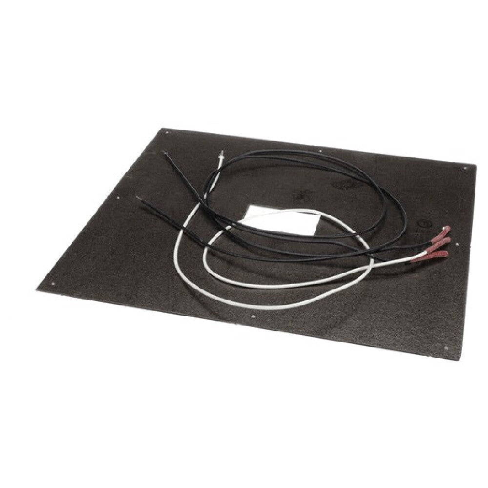 Alto-Shaam CB34630 Cable Heat Pad Cs 100far Nam