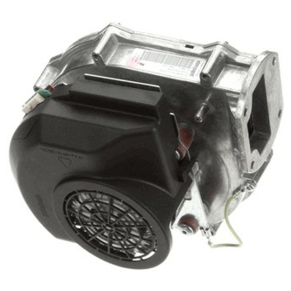 Alto-Shaam FA-34232 Fan Fryer Gascombustion Blower For Ctp Gas