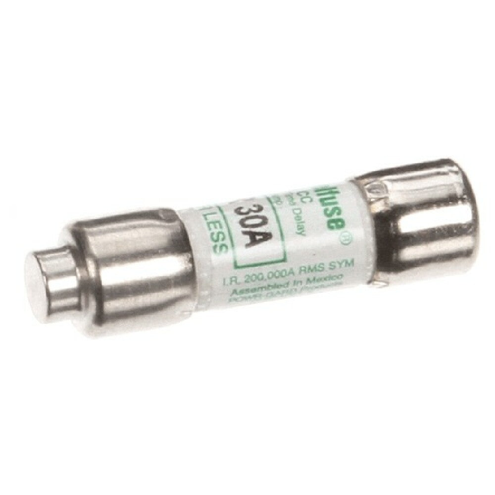 Alto-Shaam FU-34773 Fuse 30 Amp Cartrige & Axiallead