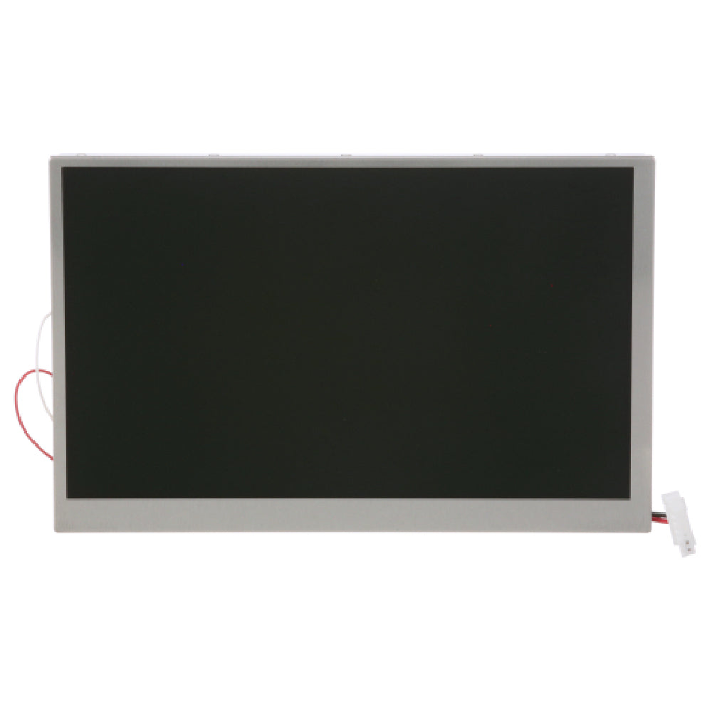 Alto-Shaam BA-37222R Display Kit W/o Touch Gl Assctx Express Touch Uni