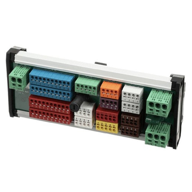Alto-Shaam BA37262 Board Assy Modular Termi Nalwith Cap Filter