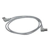 Alto-Shaam CB-36639 Cable Usb 90rt A /90rt B 1m