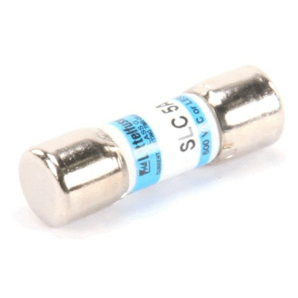 Alto-Shaam FU-33581 Fuse Sc 5 Bussman Kysys5 Amp 300v Class G