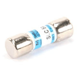 Alto-Shaam FU-33581 Fuse Sc 5 Bussman Kysys5 Amp 300v Class G