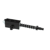 Alto-Shaam BP35328 Bolt Closure Locking Ba Rfloor Unit Combi