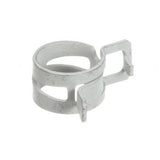 Alto-Shaam CM-29301 Clamp Hose 23mmrotor C Lip Ctb 23 Or Equivalen