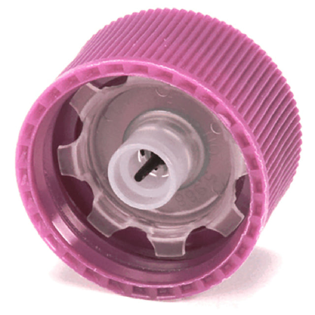Alto-Shaam CP-35082 Dispensing Cap Liq Clea Nergrease Collection