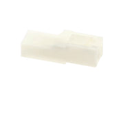 Alto-Shaam CR34500 Connector Housing Temp Probeelan Control