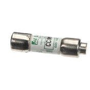Alto-Shaam FU-29998 Fuse 30a Time Delay Cc Mr 30600vac Qc2 100