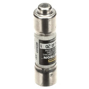 AllPoints N21409391 Fuse 20a 600v Class C C
