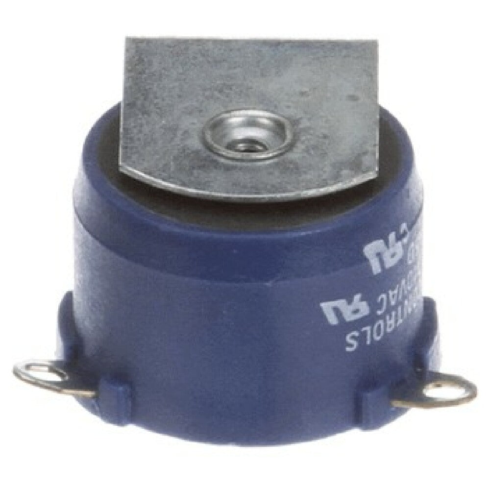 Alto-Shaam BZ-34113 Buzzer 208v