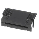 Alto-Shaam CB-35024 Split Cores For Ribbon & Flexcables Ferrite