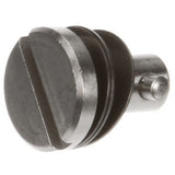 Alto-Shaam CL-24089 Clips *ct Ml Lock W/3 Wa Shersupper Part All Ml C