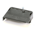 Alto-Shaam CV-27825 Cover Burner Control Asf G