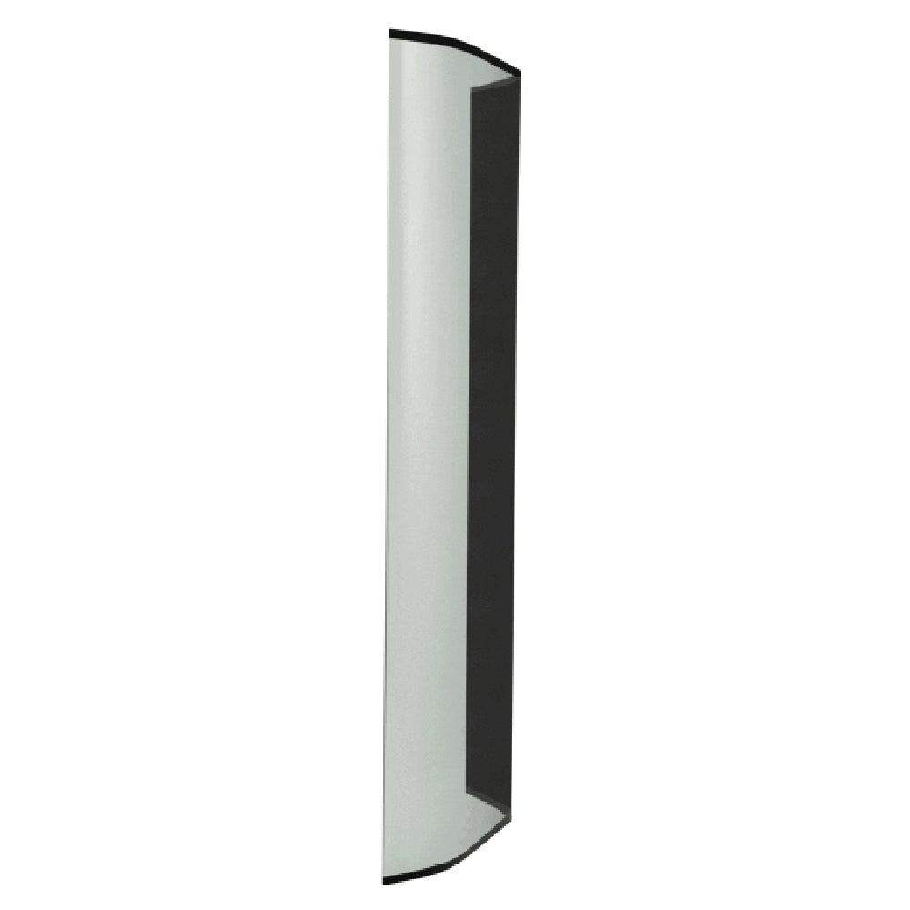 Alto-Shaam GL25785 Glass Full Srv Ed2 72 Ed 2 96pred2 96pl