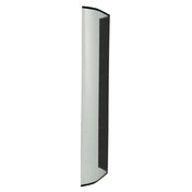 Alto-Shaam GL25785 Glass Full Srv Ed2 72 Ed 2 96pred2 96pl