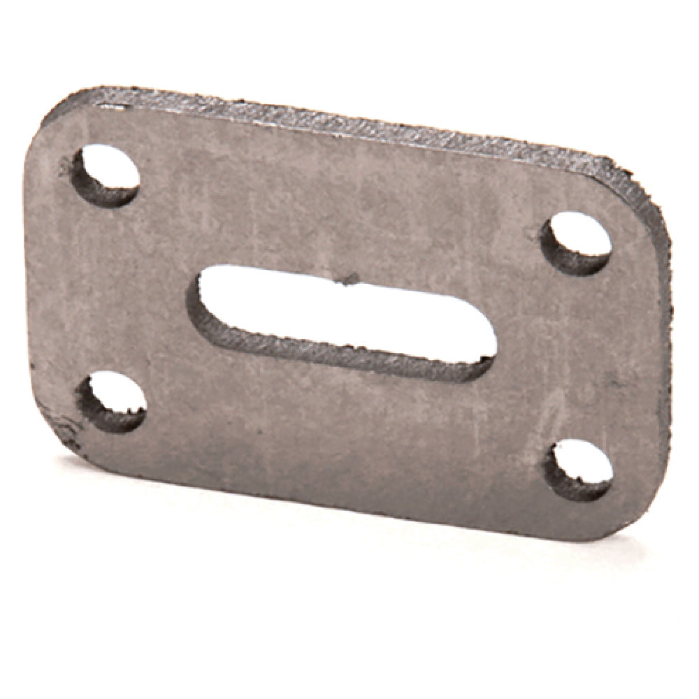 Alto-Shaam GS35229 Gasket Smoker Box Ctc/c Tp