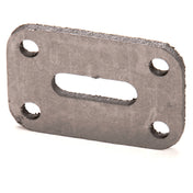 Alto-Shaam GS35229 Gasket Smoker Box Ctc/c Tp
