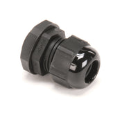 Alto-Shaam BU3964 Bushing Strain Relief St Raightint