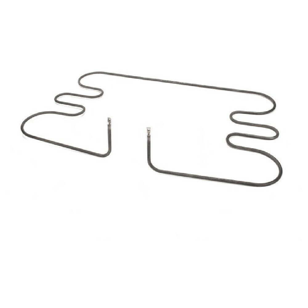 Alto-Shaam EL-34127 Element Middle 208vasc 4e