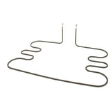 Alto-Shaam EL-34128 Element Rear 208vasc 4e
