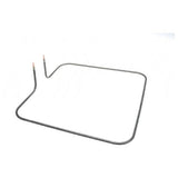 Alto-Shaam EL-34211 Element Asc 2e Outer 2.5 Kw 208v