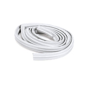 Alto-Shaam GS29993 Gasket Door 30.375" X 62 .9375"qc2 100 Three Side