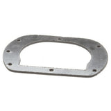 Alto-Shaam GS-35165 Gasket Heat Cavity In6 10 7 20 10 10 20 10