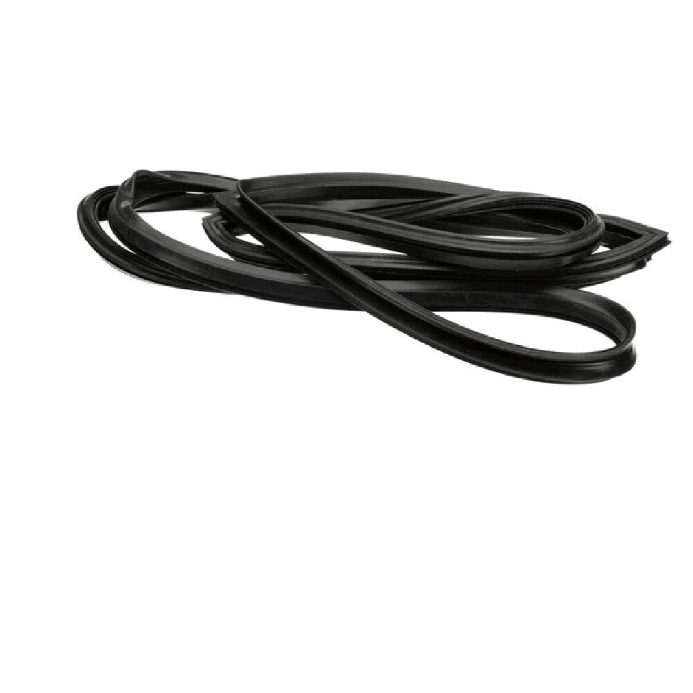 AllPoints N21409883 Gasket Combi Door 20 10c Tc/ctp
