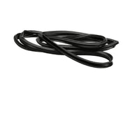 AllPoints N21409883 Gasket Combi Door 20 10c Tc/ctp