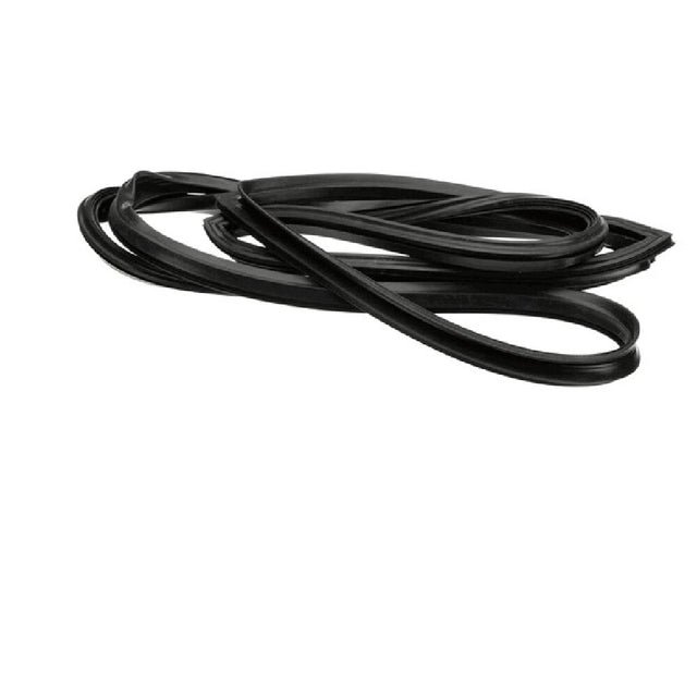 AllPoints N21409883 Gasket Combi Door 20 10c Tc/ctp