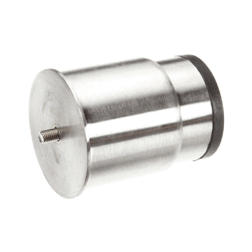 Alto-Shaam FE-36975 Foot M10 Stud Adjustab Le