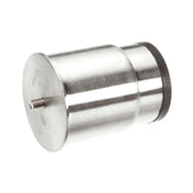 Alto-Shaam FE-36975 Foot M10 Stud Adjustab Le